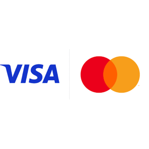 Visa